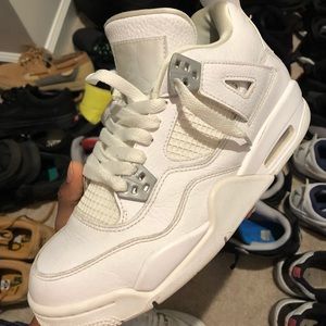 COPY - Motorsport 4s